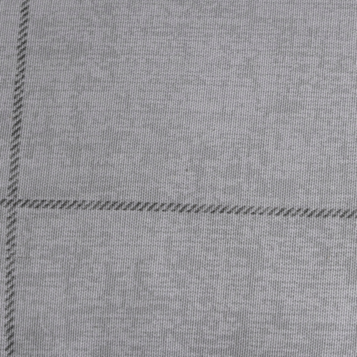 Juego de Edredón Gales