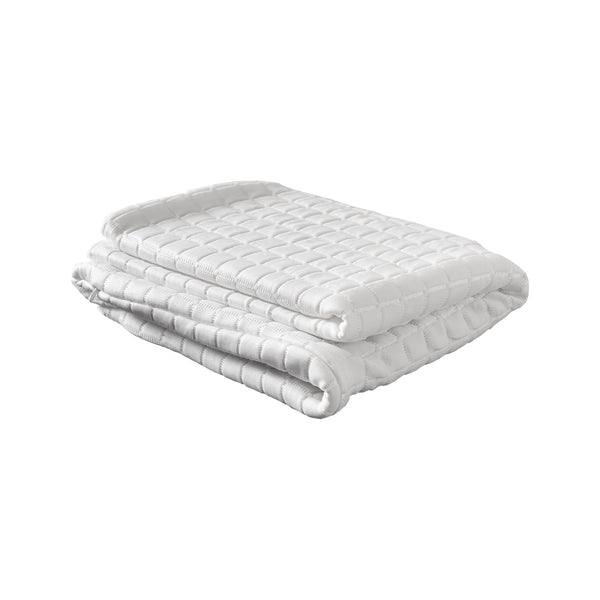 Funda De Almohada Cooling STD
