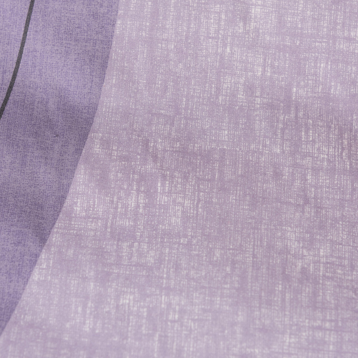 Juego de Edredón Aruba