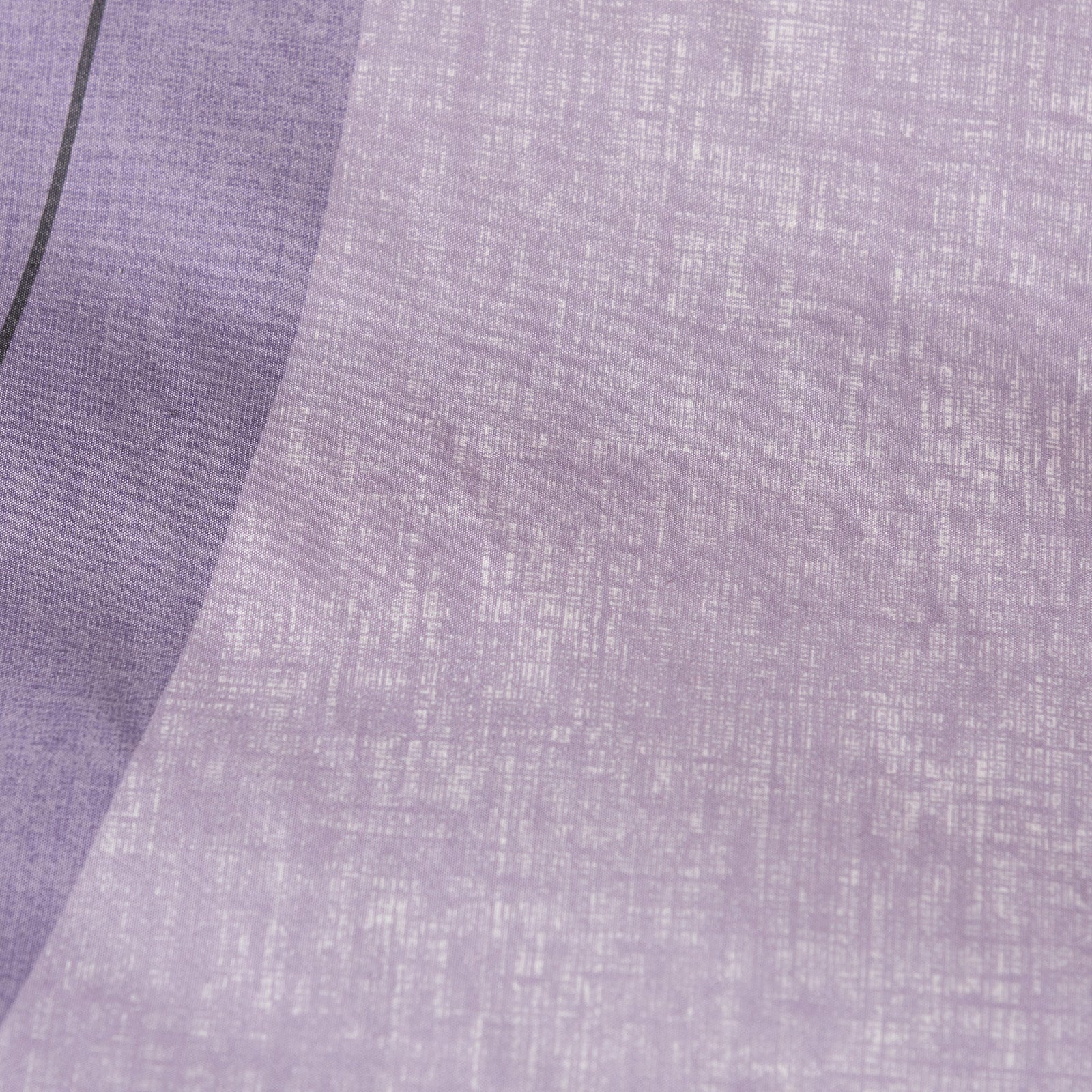 Juego de Edredón Aruba IND