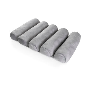 Almohada Viafoam Cojín Modular