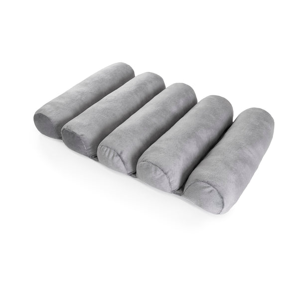 Almohada Viafoam Cojín Modular