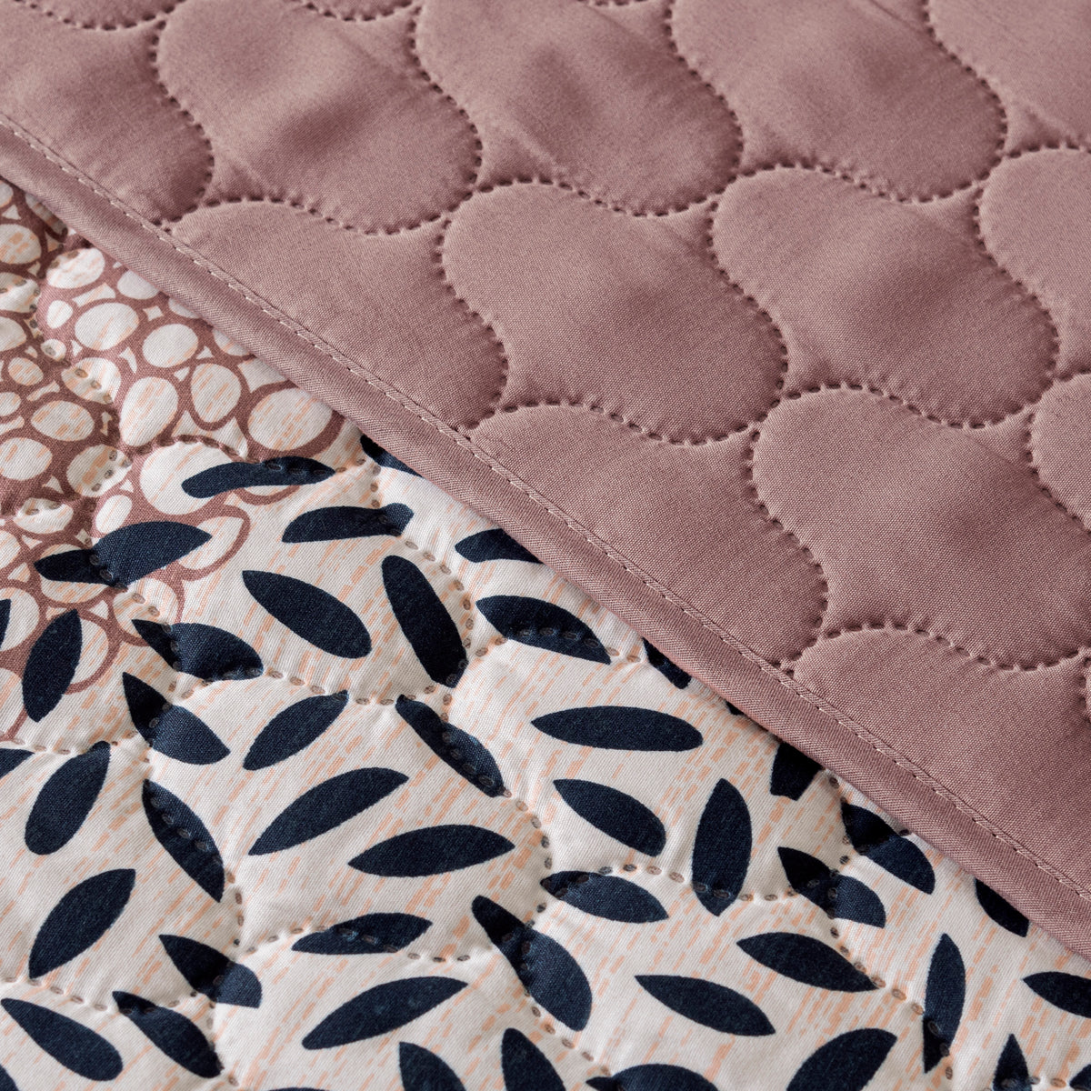 Edredón Novo Veneto KING SIZE