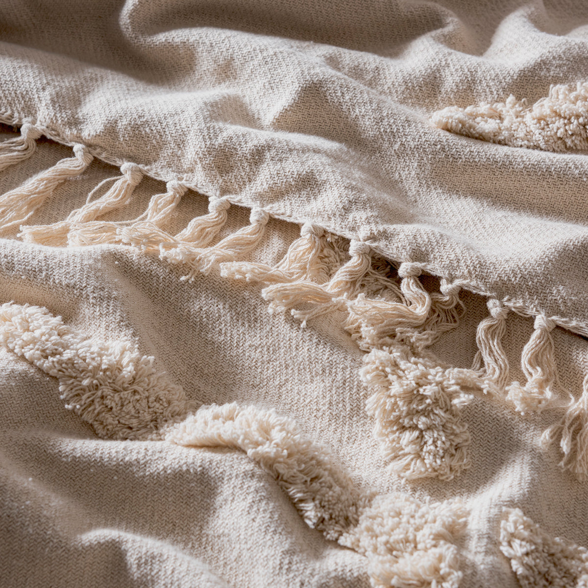 Edredón Voga Estambul KING SIZE