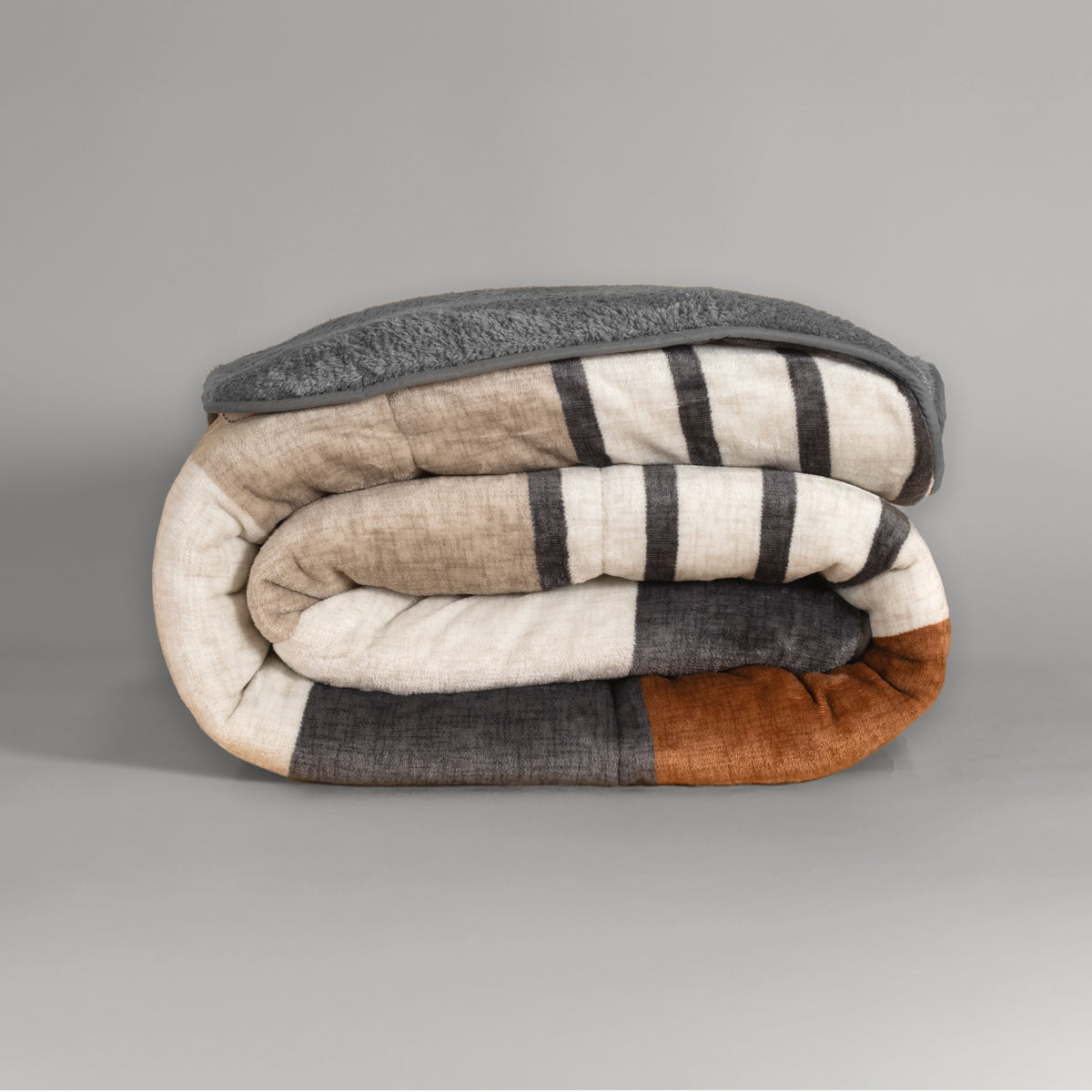 Cobertor Invernal Buller