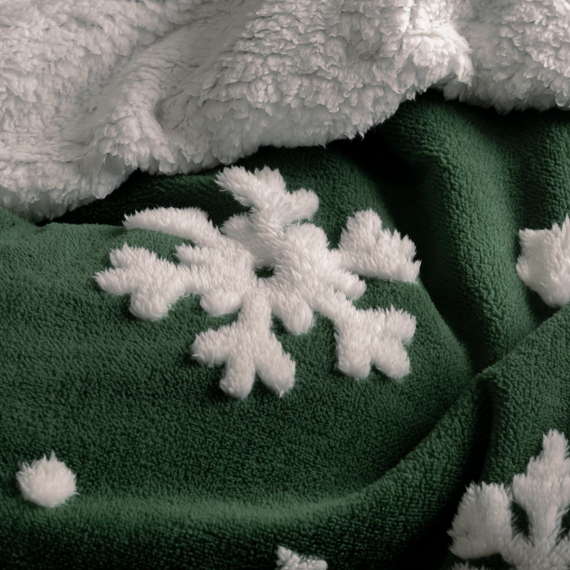 Cobertor Ligero Winter FRAZADA