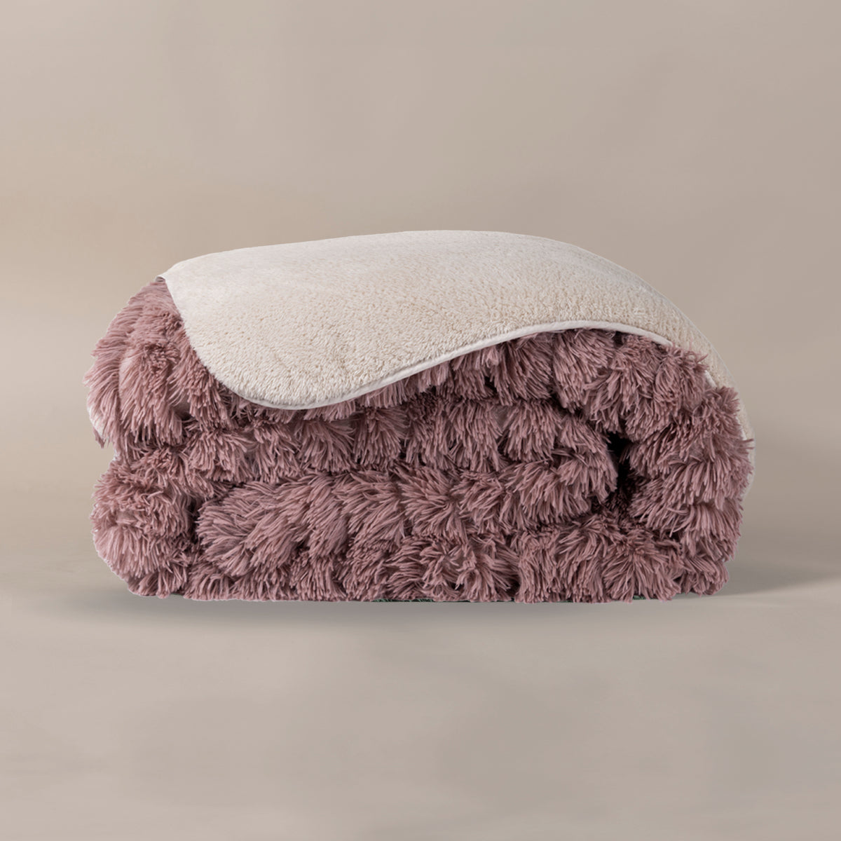 Cobertor Everest Palena