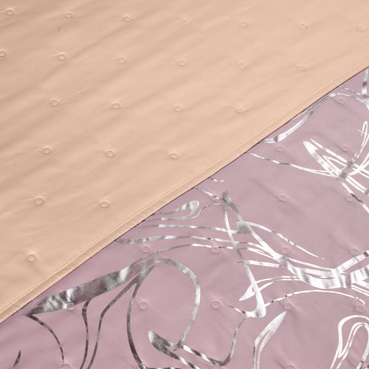 Edredón Novo Benevento