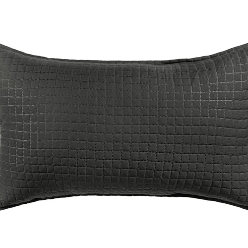 Funda De Almohada Novo Estaño STD