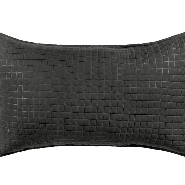 Funda De Almohada Novo Estaño STD