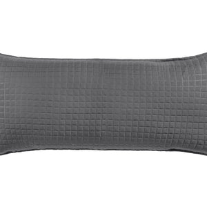 Funda De Almohada Novo Estaño KS