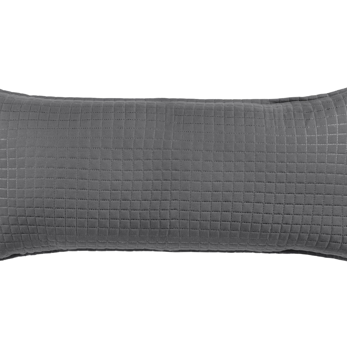 Funda De Almohada Novo Estaño KS