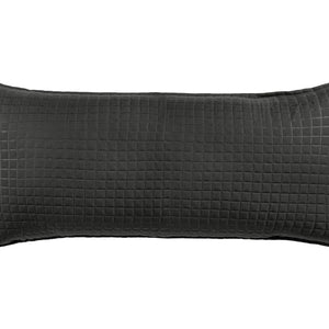 Funda De Almohada Novo Estaño KS