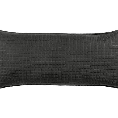 Funda De Almohada Novo Estaño KS