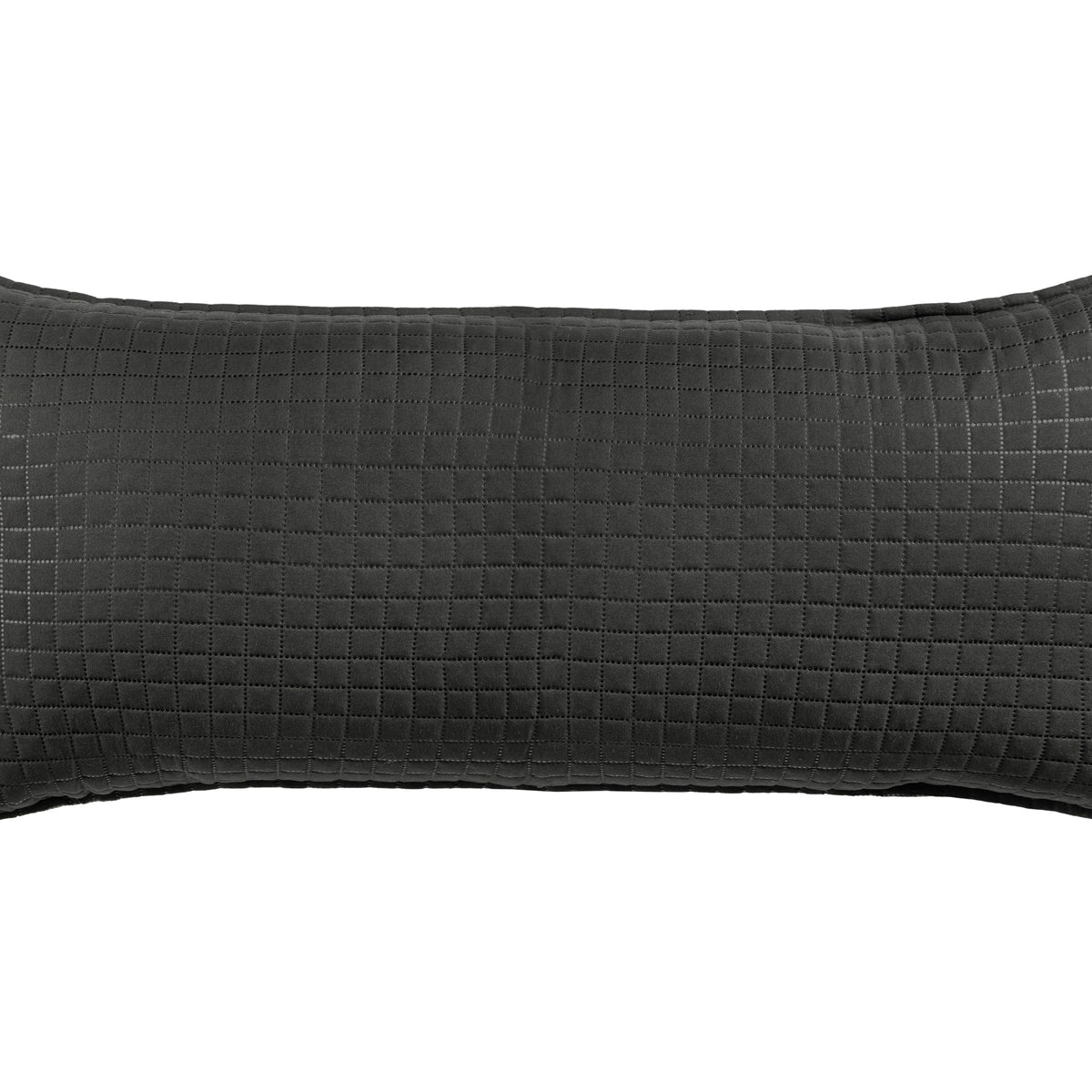 Funda De Almohada Novo Estaño KS