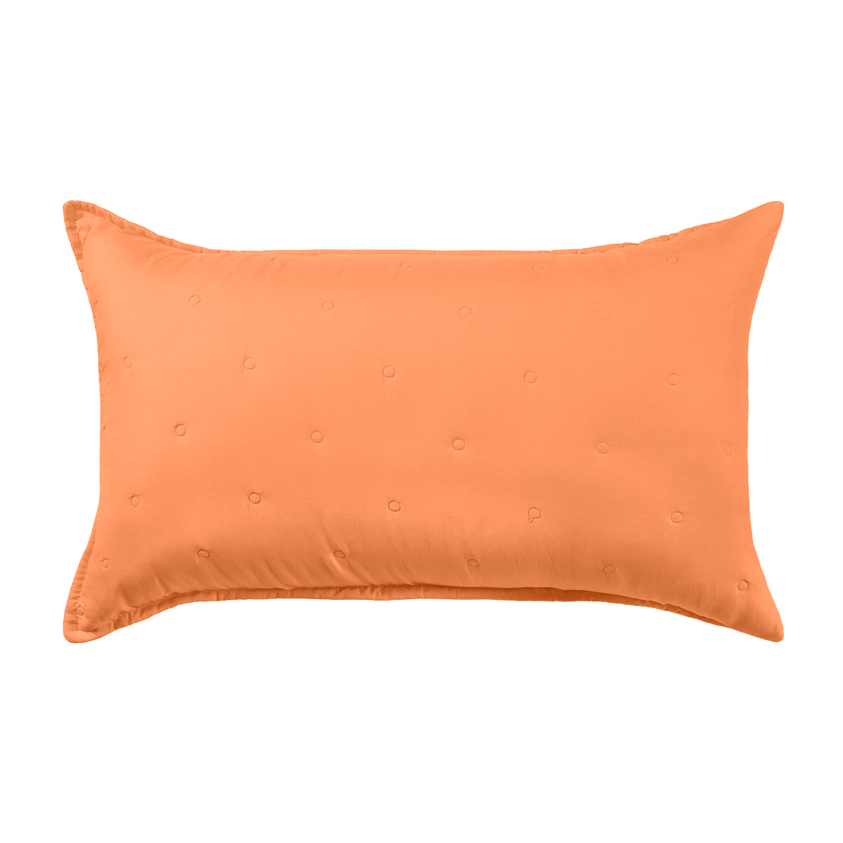 Funda De Almohada Novo Coralia