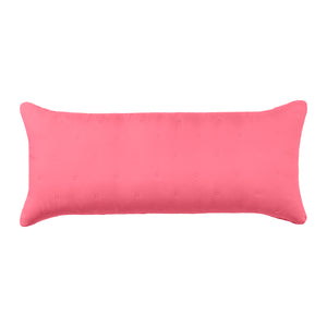 Funda De Almohada Novo Coralia