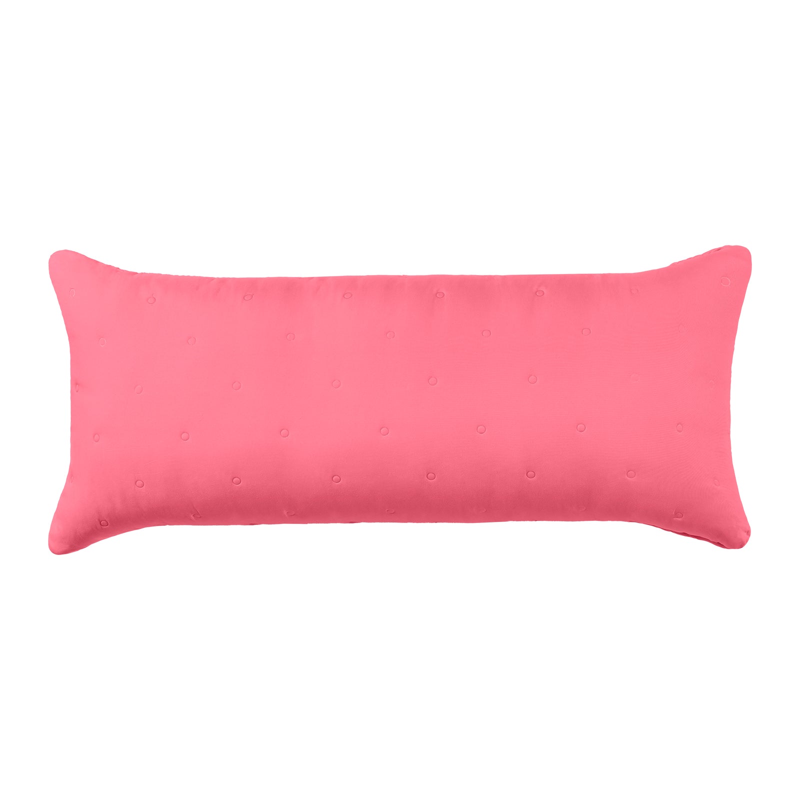 Funda De Almohada Novo Coralia