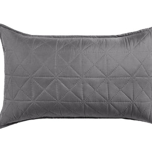 Funda De Almohada Novo Stone STD