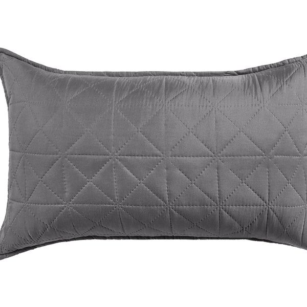 Funda De Almohada Novo Stone STD