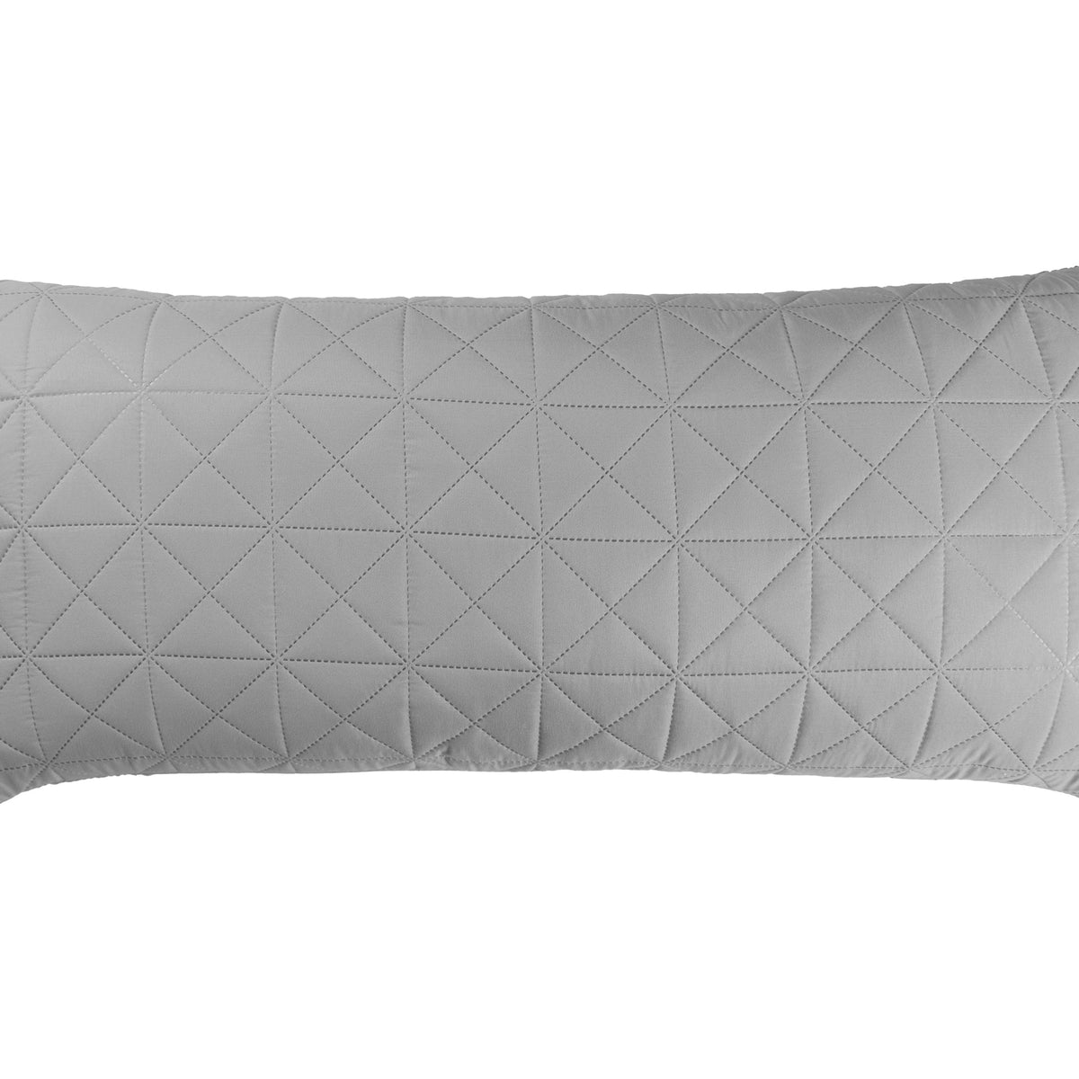 Funda De Almohada Novo Stone KS