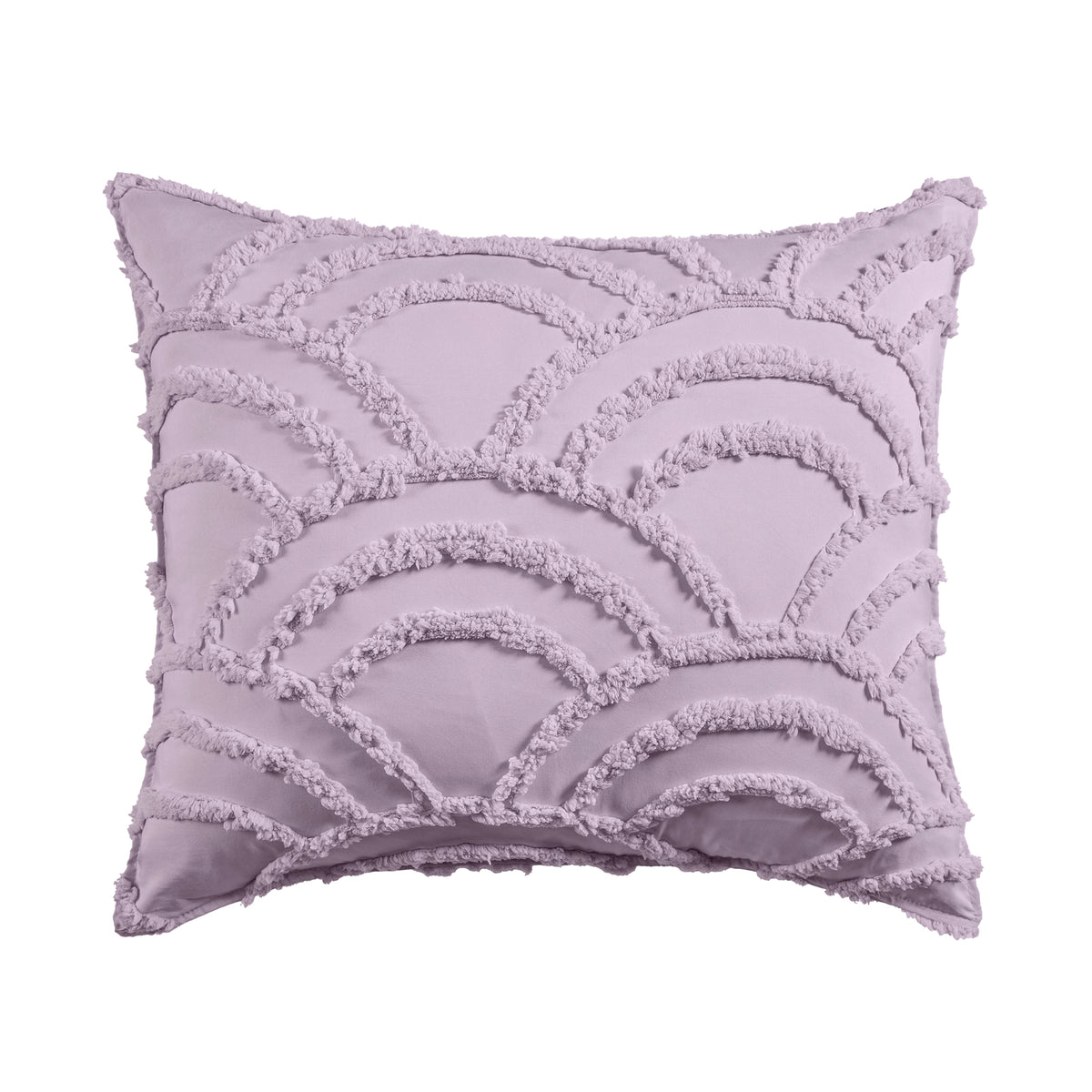 Funda De Almohada Voga Iris EUROPEA