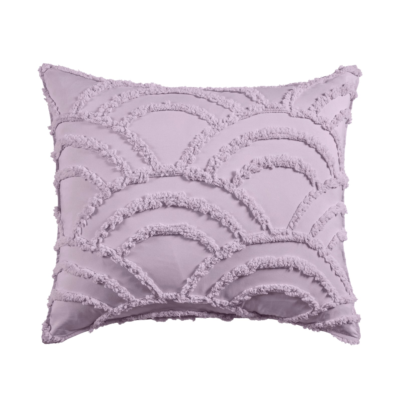 Funda De Almohada Voga Iris EUROPEA