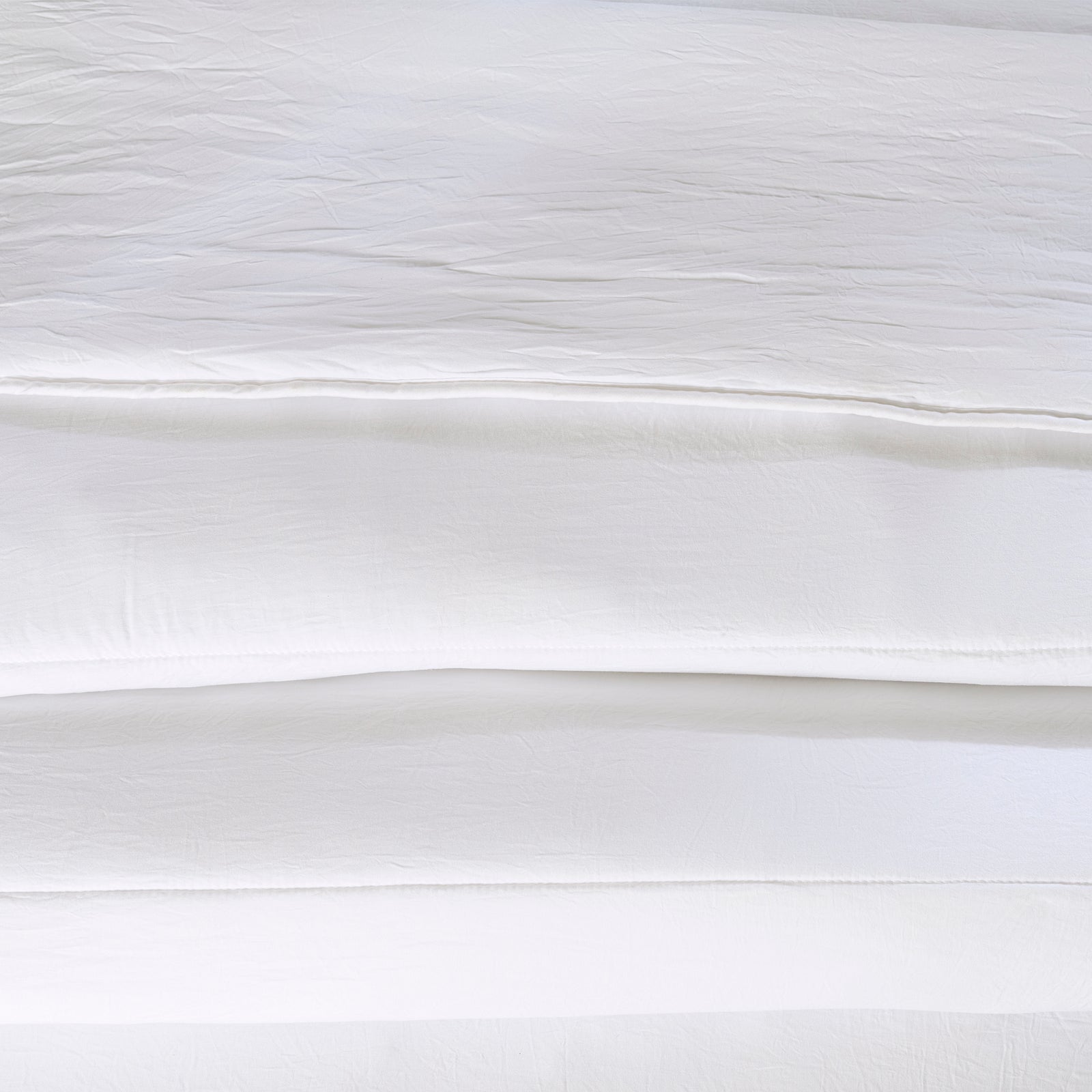 Relleno Duvet Basic QS/MAT XL