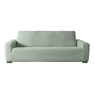 Funda De Sillón Niza Verde SOFÁ