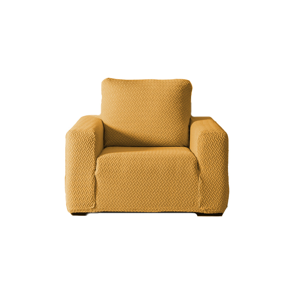Funda De Sillón Niza Mango SOFÁ