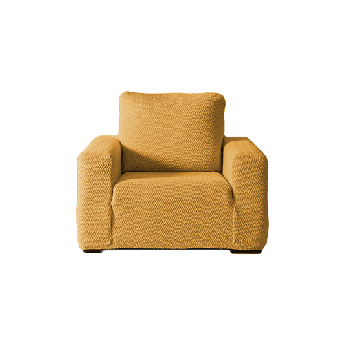 Funda De Sillón Niza Mango IND