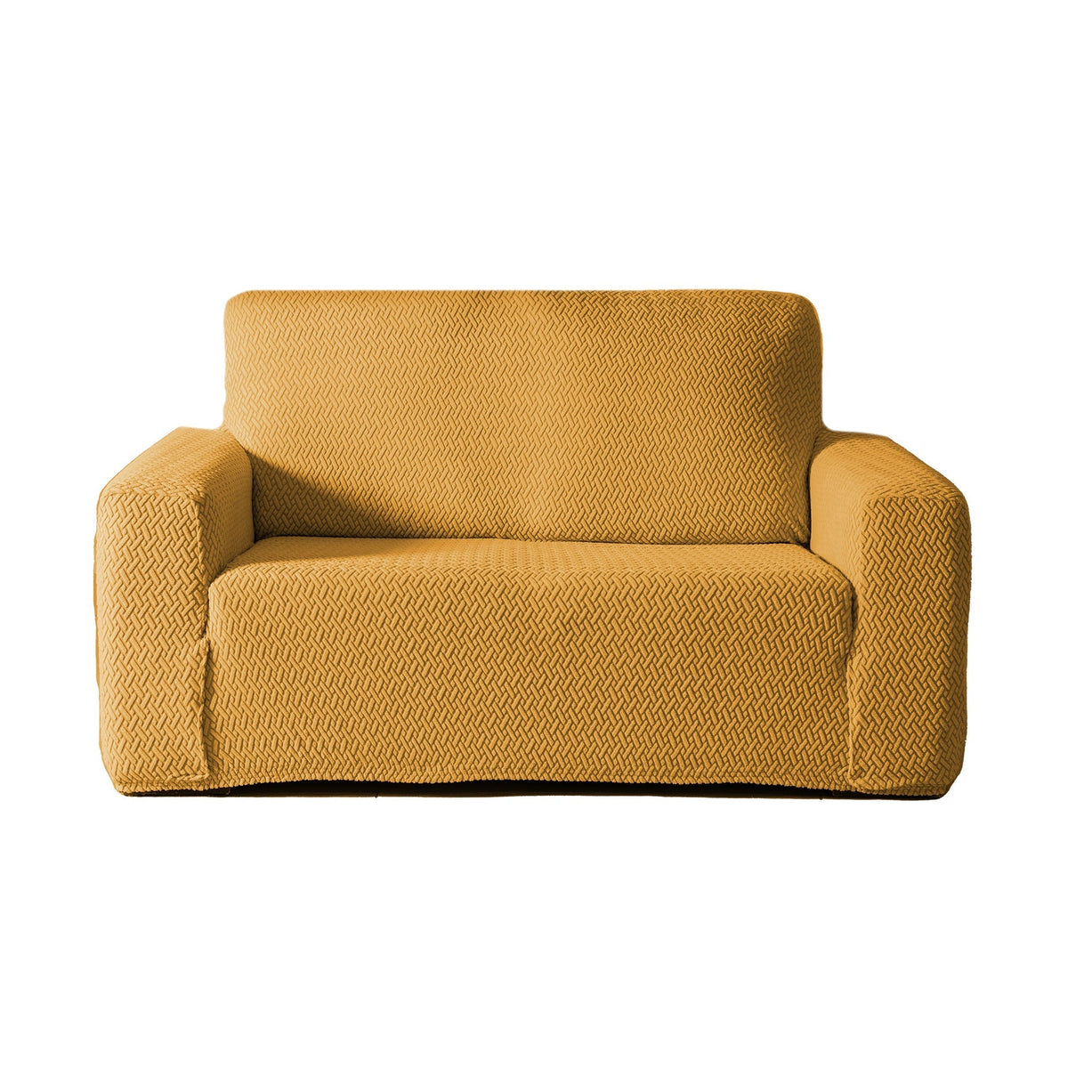 Funda De Sillón Niza Mango