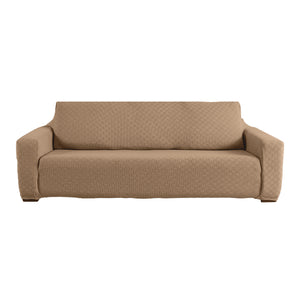 Funda De Sillón Niza Kaki SOFÁ