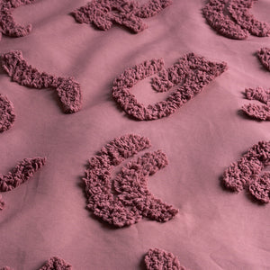 Funda De Duvet Berry