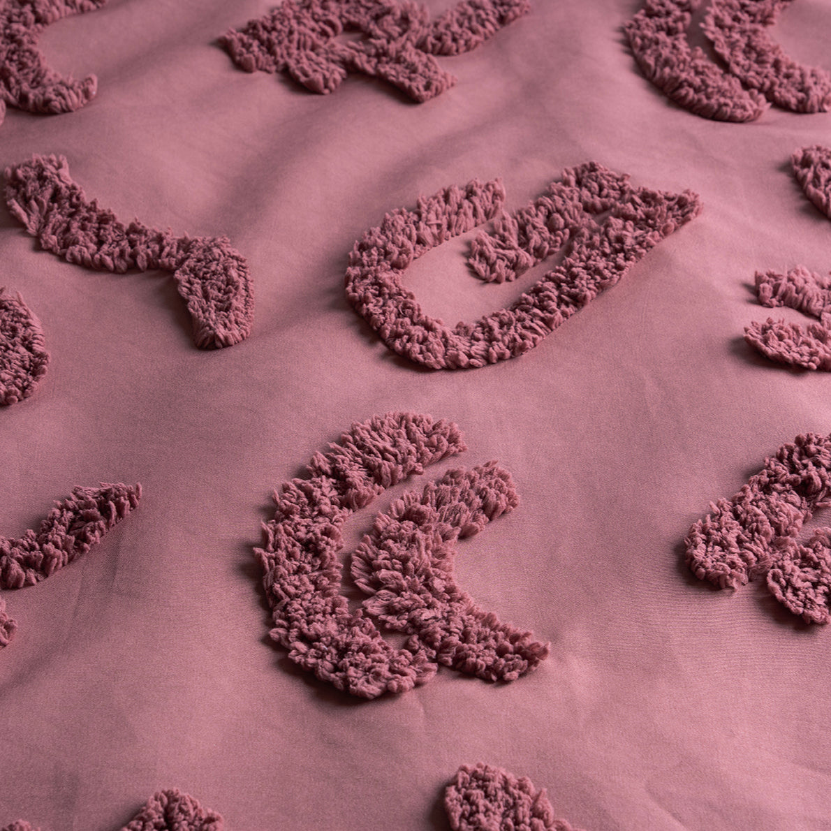 Funda De Duvet Berry