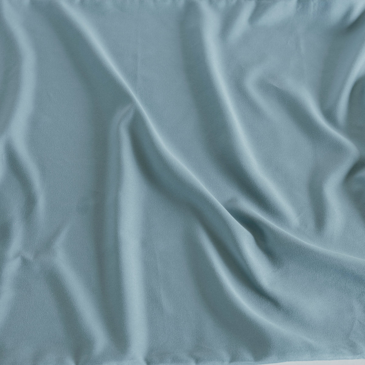 Sábanas Viasoft Celeste MAT