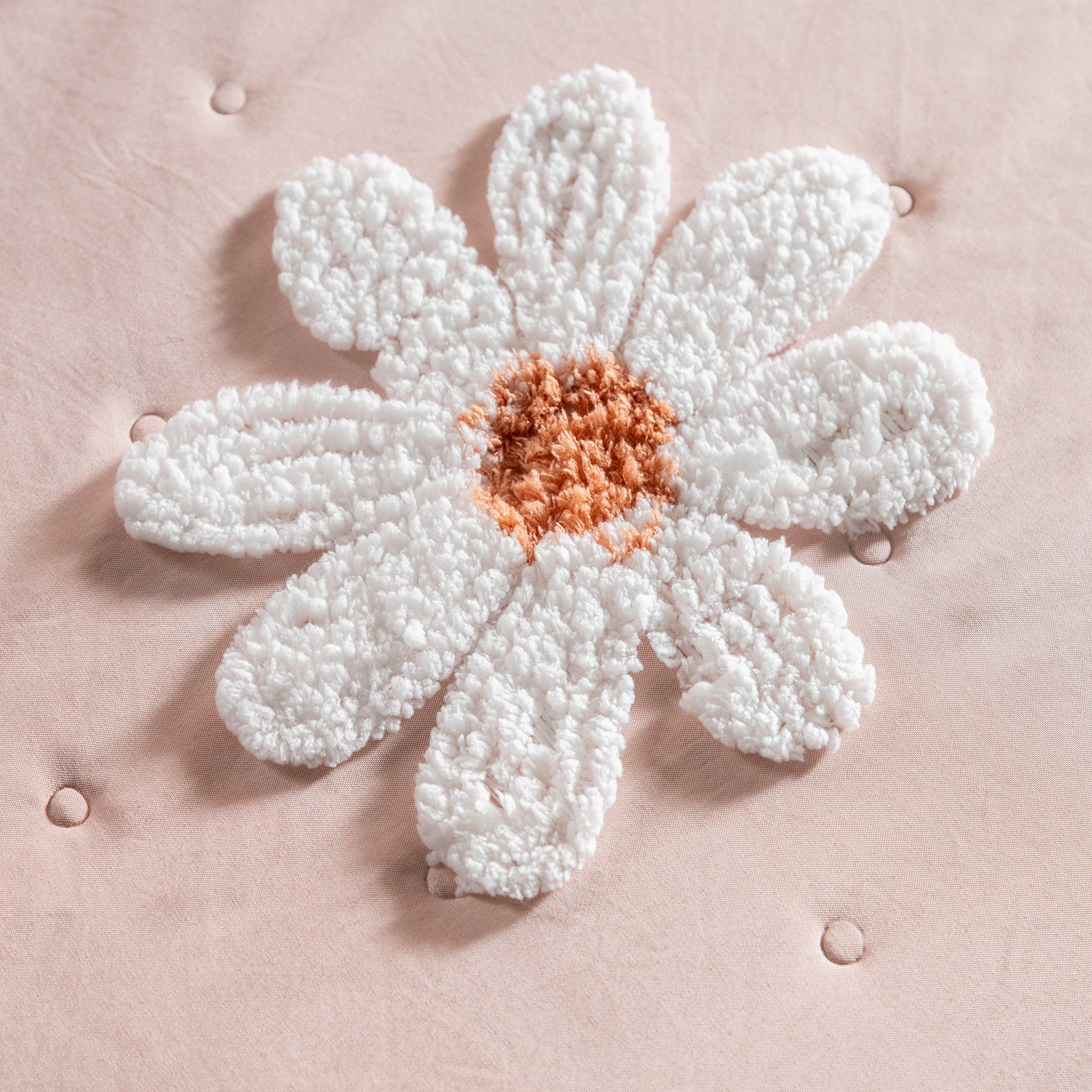 Edredón Florencia QS/MAT XL