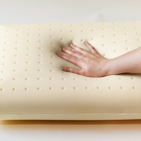 Vianney Viafoam Cool Pillow Vianney USA