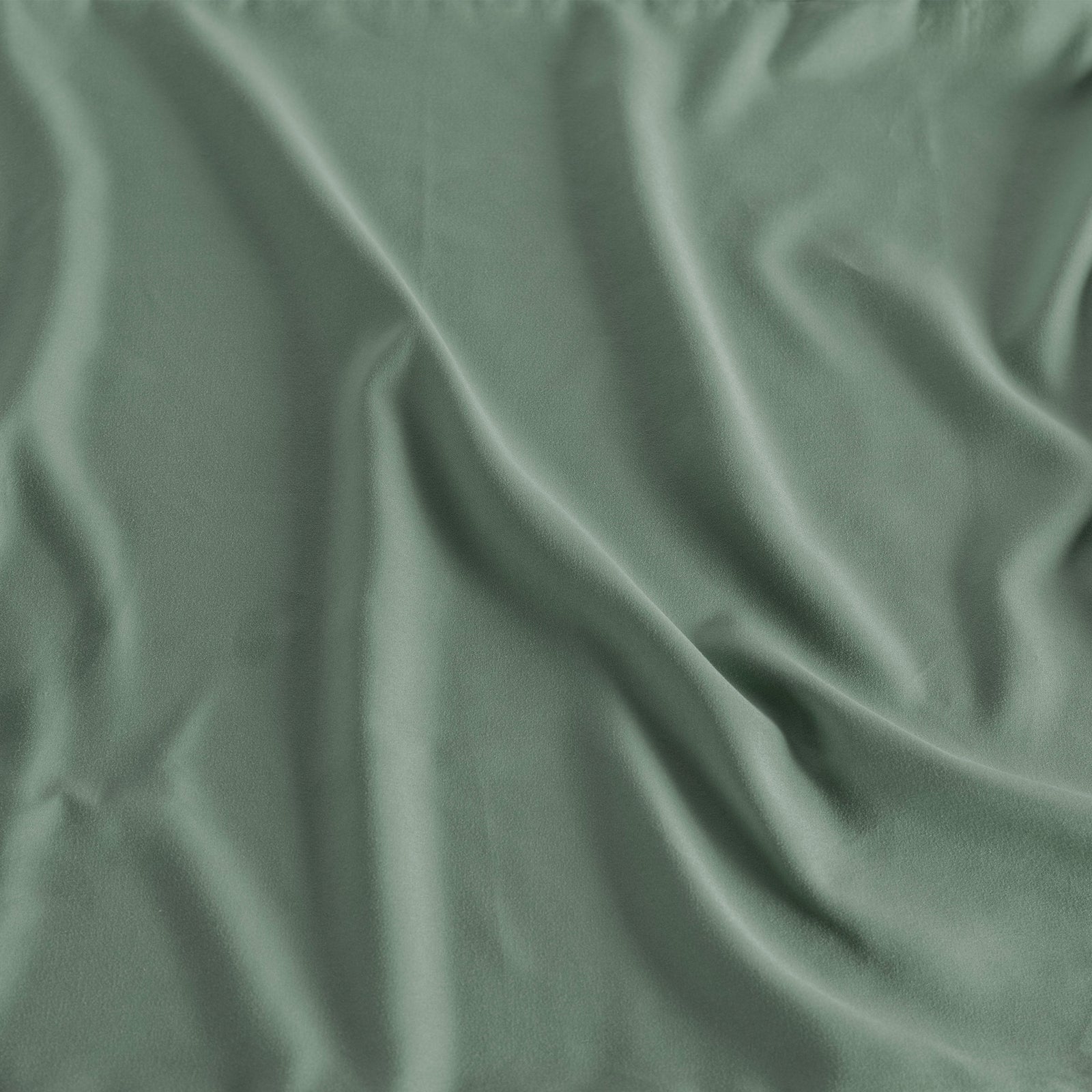 Viasoft Jade Sheets