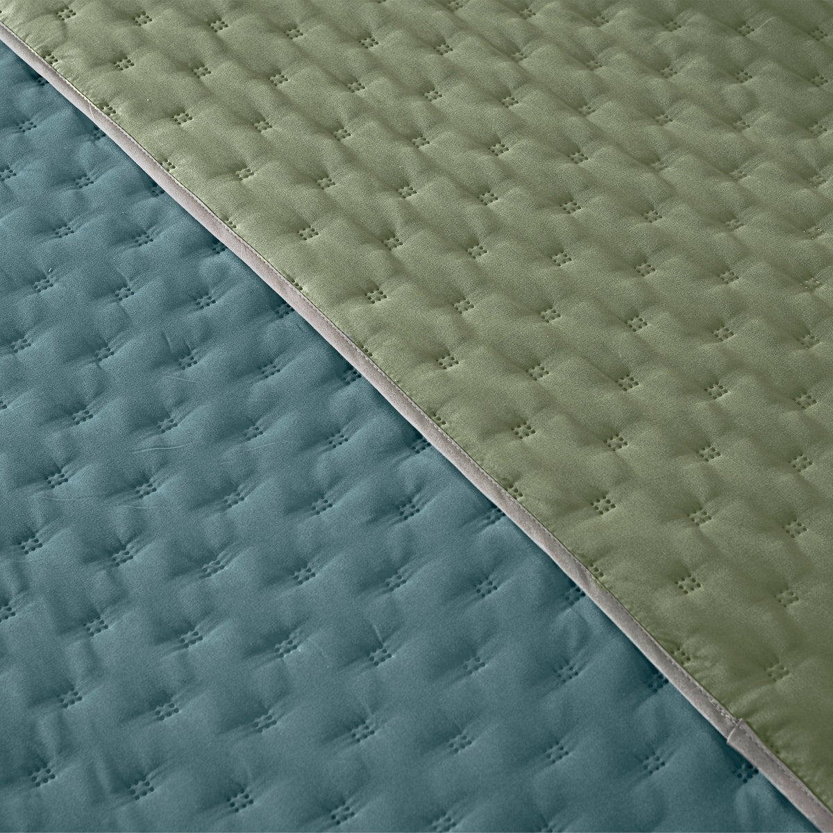 Edredón Novo Atlántico