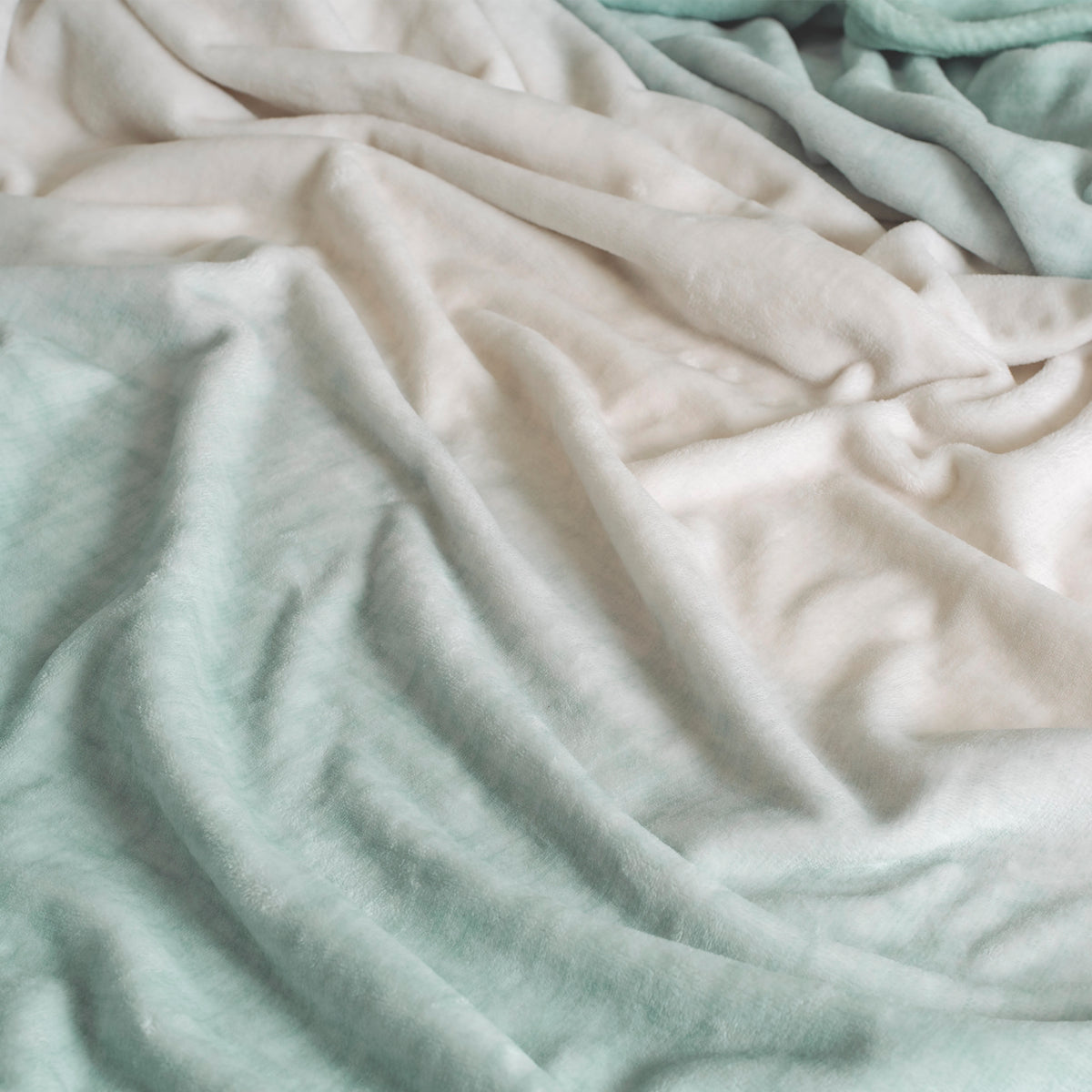 Cobertor Ligero Abadía