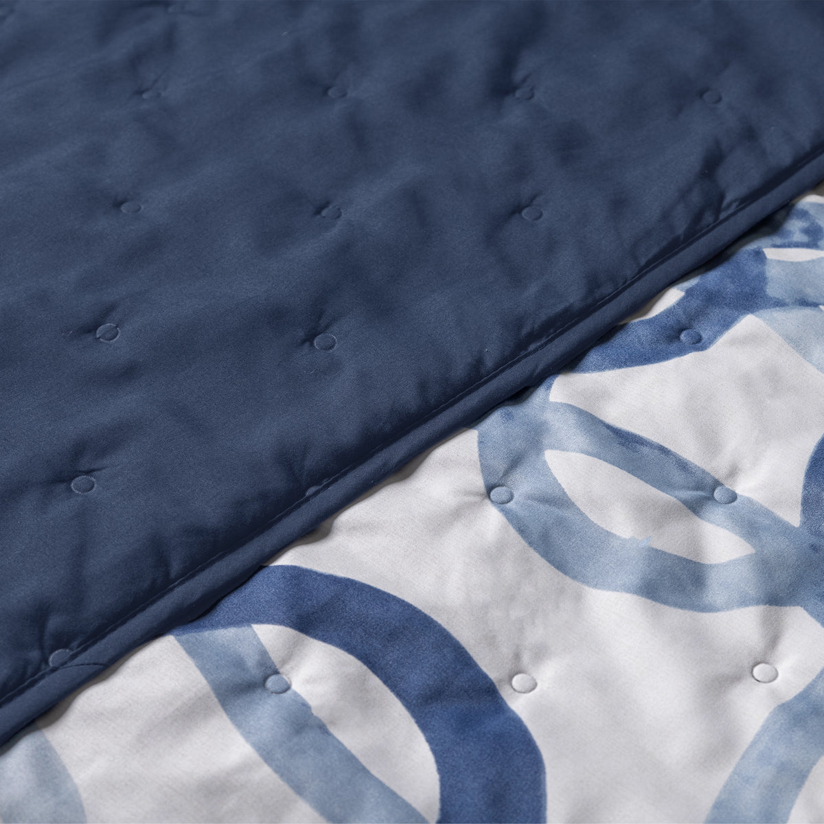 Edredón Novo Lisboa KS