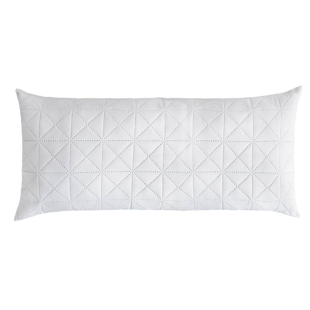 Almohada Básica Plus STD