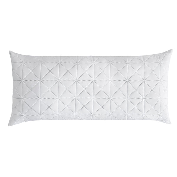 Almohada Básica Plus KS