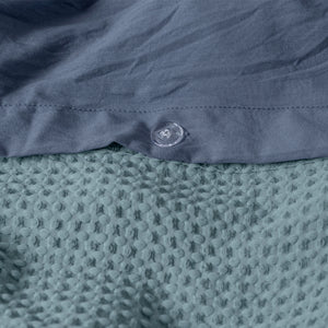 Funda De Duvet Noruega