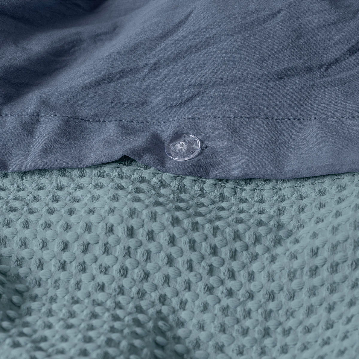 Funda De Duvet Noruega