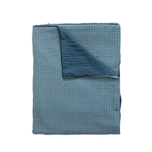 Funda De Duvet Noruega