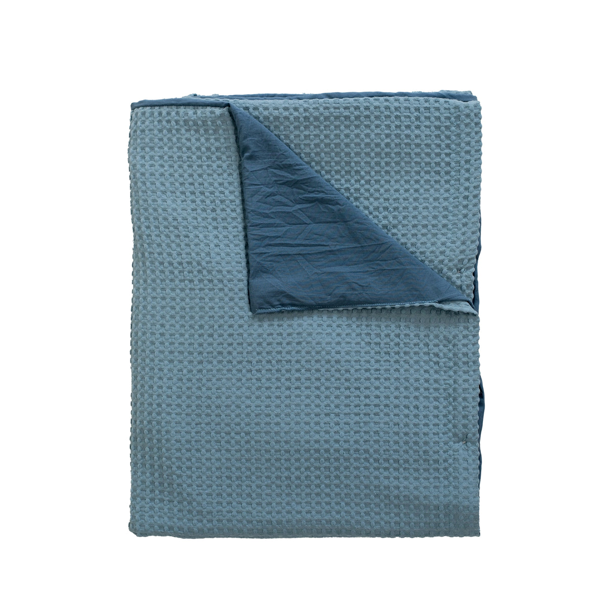 Funda De Duvet Noruega