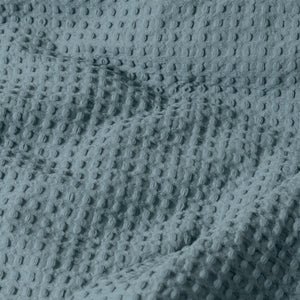 Funda De Duvet Noruega
