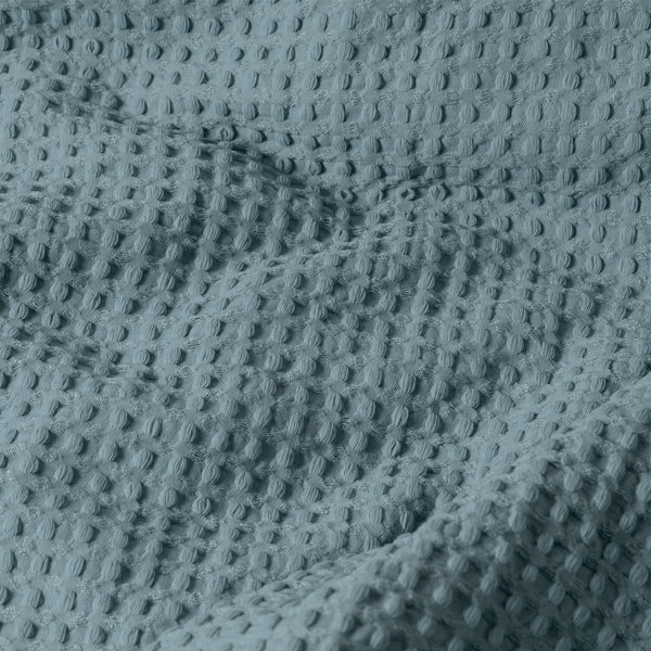 Funda De Duvet Noruega